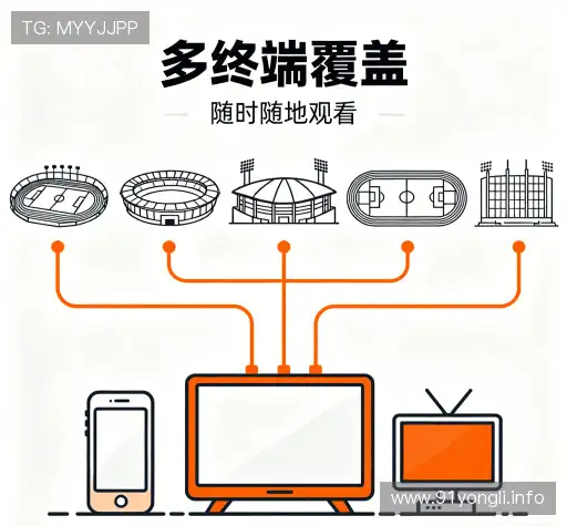 为什么选择我们